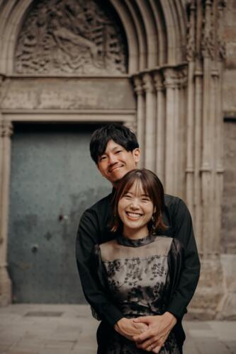 LA-BODA-20240819-073