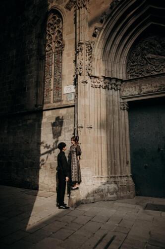 LA-BODA-20240819-077