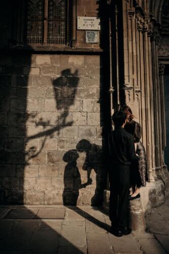 LA-BODA-20240819-082