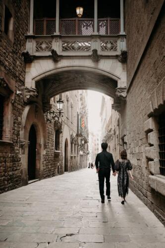 LA-BODA-20240819-088