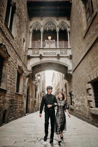 LA-BODA-20240819-092