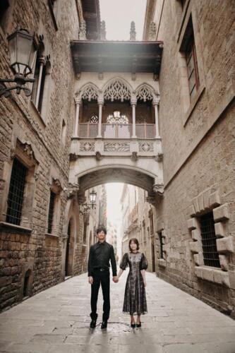 LA-BODA-20240819-093