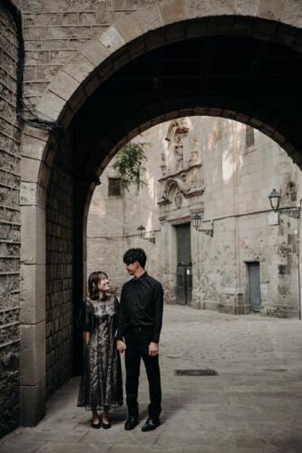 LA-BODA-20240819-105