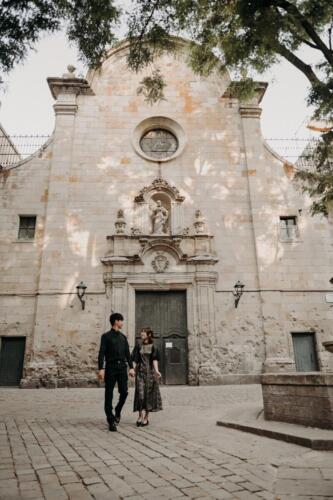 LA-BODA-20240819-107