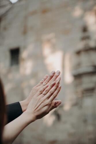 LA-BODA-20240819-116