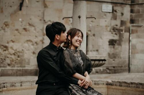 LA-BODA-20240819-120