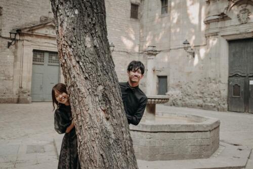 LA-BODA-20240819-126