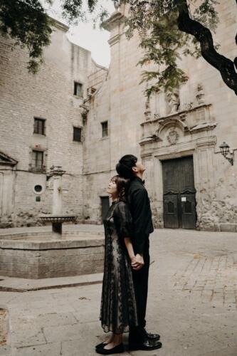 LA-BODA-20240819-133