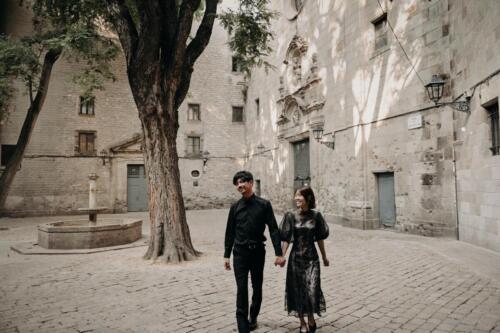 LA-BODA-20240819-155