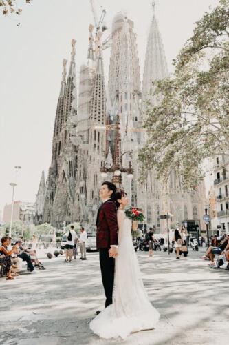 LA-BODA-20240902-005