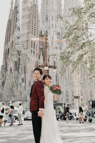 LA-BODA-20240902-006