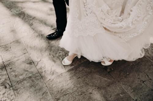 LA-BODA-20240902-025