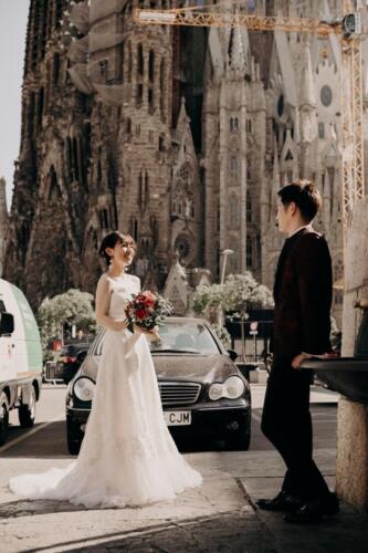 LA-BODA-20240902-035