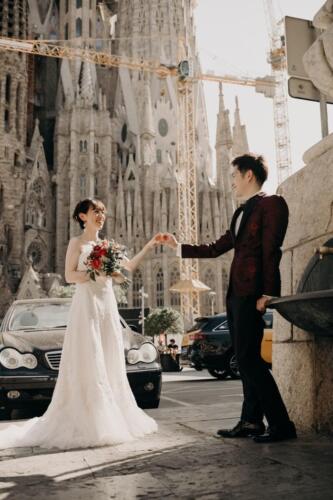 LA-BODA-20240902-037