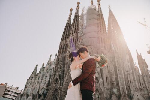 LA-BODA-20240902-045