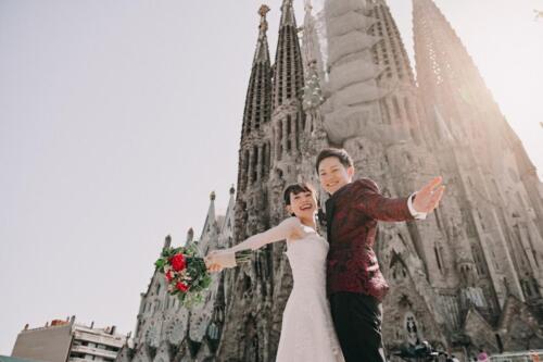 LA-BODA-20240902-048