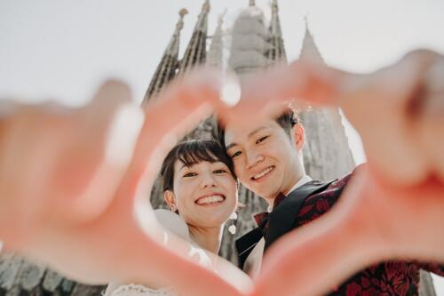 LA-BODA-20240902-051