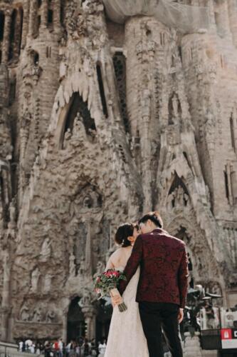 LA-BODA-20240902-059