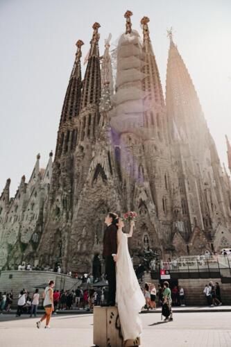 LA-BODA-20240902-067