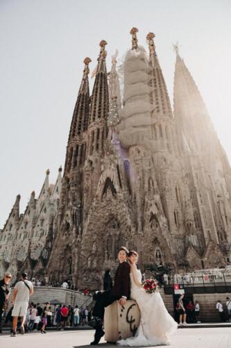 LA-BODA-20240902-072