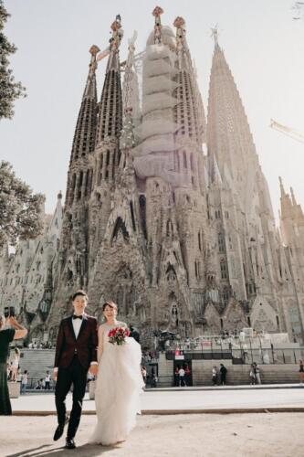 LA-BODA-20240902-077