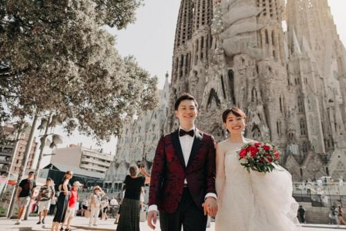 LA-BODA-20240902-080