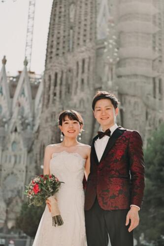 LA-BODA-20240902-083