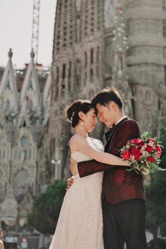 LA-BODA-20240902-088