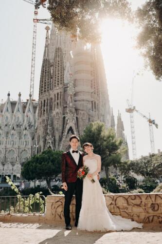 LA-BODA-20240902-089