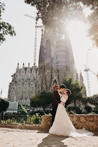 LA-BODA-20240902-094