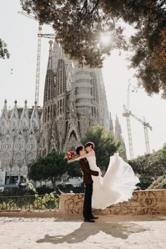 LA-BODA-20240902-099