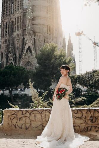 LA-BODA-20240902-110