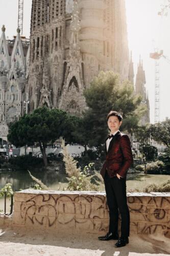 LA-BODA-20240902-114