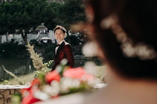 LA-BODA-20240902-116