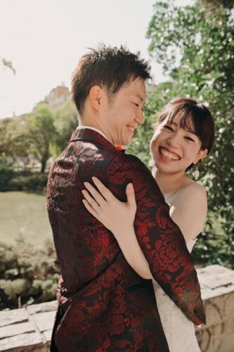 LA-BODA-20240902-118