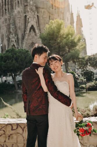 LA-BODA-20240902-122