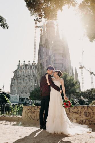 LA-BODA-20240902-125