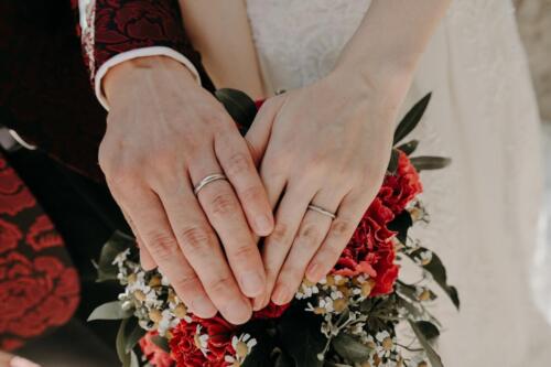 LA-BODA-20240902-126