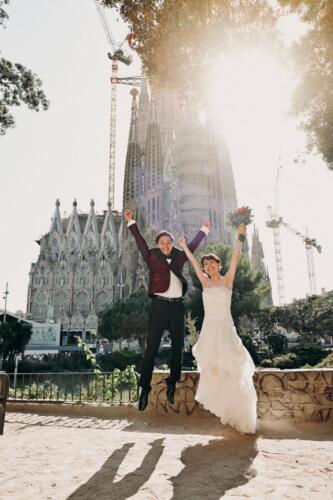 LA-BODA-20240902-127