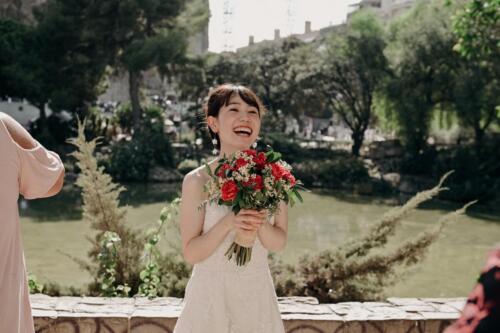 LA-BODA-20240902-134