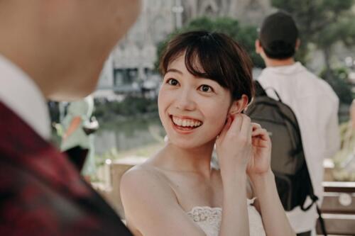 LA-BODA-20240902-139