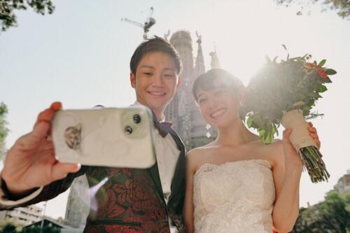 LA-BODA-20240902-143