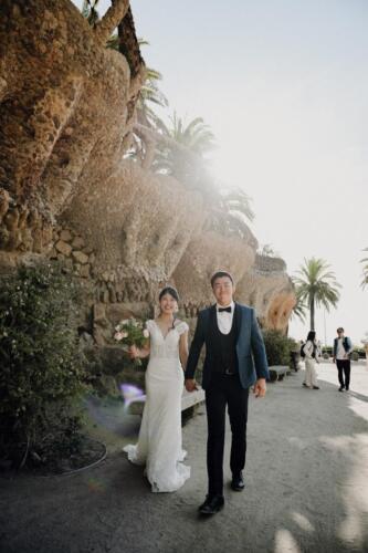 LA-BODA-20240916-1-02