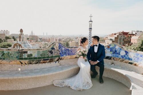 LA-BODA-20240916-1-03