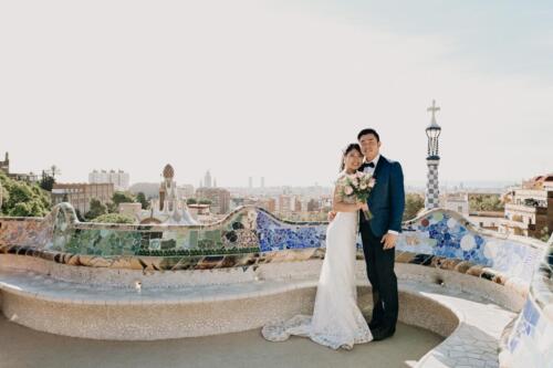 LA-BODA-20240916-1-05