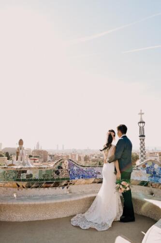 LA-BODA-20240916-1-06