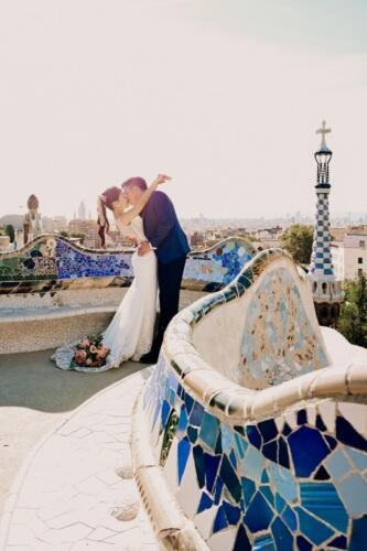 LA-BODA-20240916-1-09