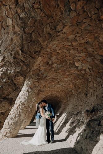 LA-BODA-20240916-1-10