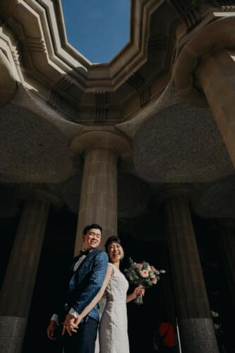 LA-BODA-20240916-1-11