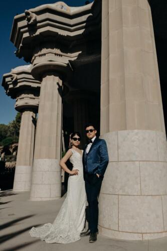 LA-BODA-20240916-1-12